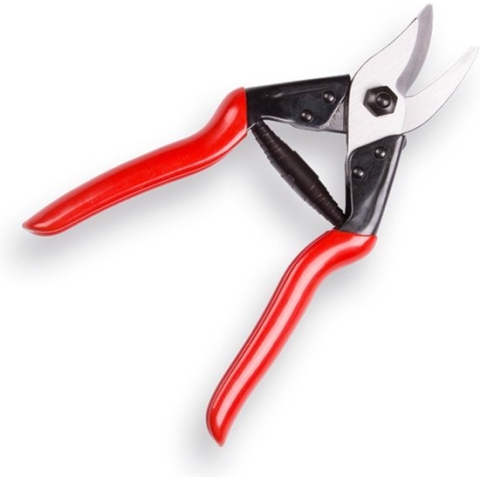 Felco CP CP Universele schaar Bypass