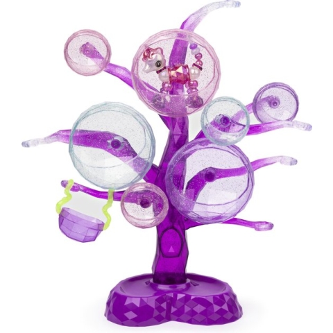 Spin Master Twisty Petz Sierraden-Boom