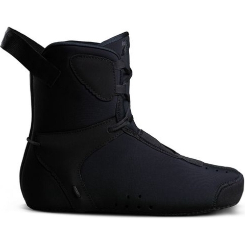 Roces Rl1 Liner Zwart Xl