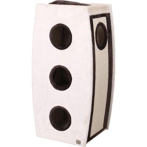 Trixie Krabpaal trend beech 55x45x110cm cr