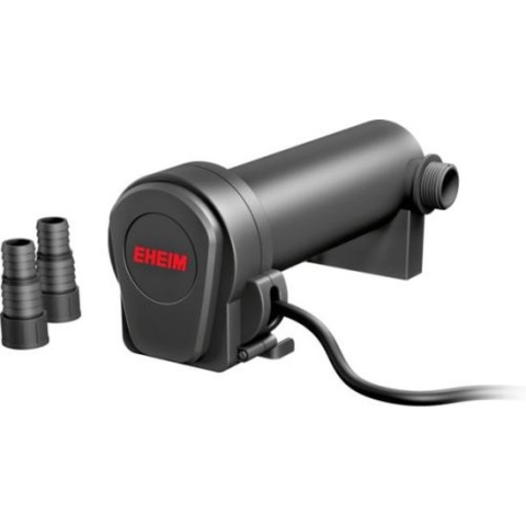 Eheim - Uv-C lamp voor vijvers Clearuvc 7 watt