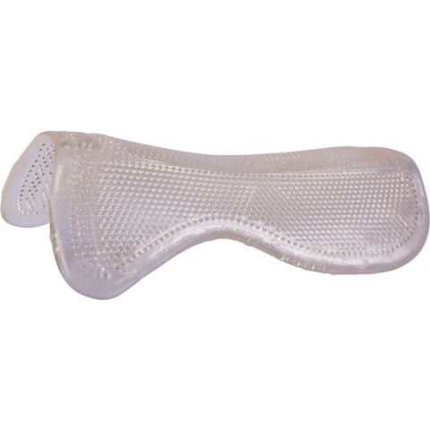 BR Therapeutic Soft Gel Pad