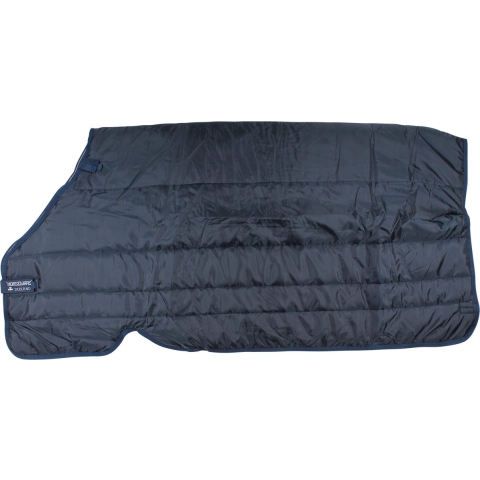 Horseware Amigo Liner 100 Gram 6.3 - Onderdeken