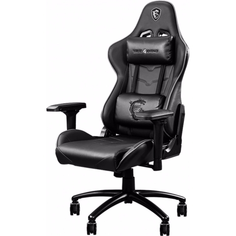 MSI MAG CH120 I