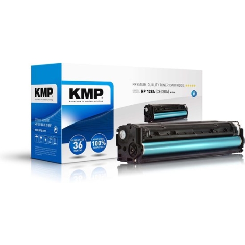 KMP H-T146 Magenta 1 stuk(s)