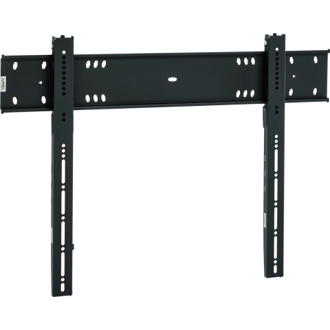 TV Mount Vogel's 7368000 55" 100 kg