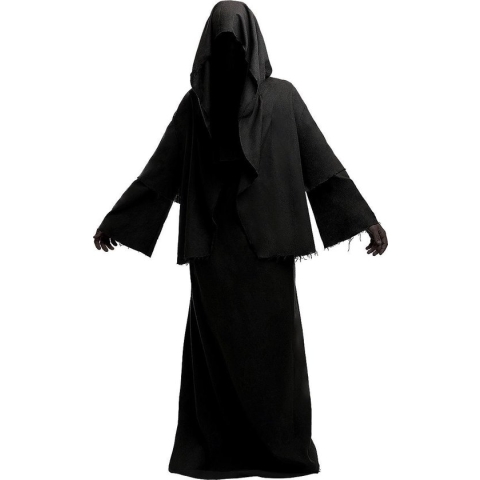FUNIDELIA Nazgul kostuum - The Lord of the Rings - Maat: XL