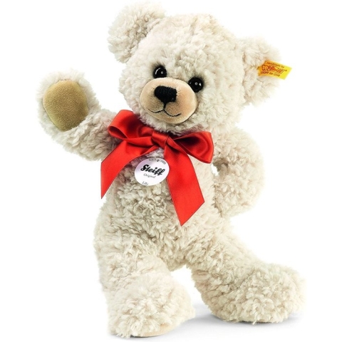 Lilly Schlenkerteddyb.28 crem