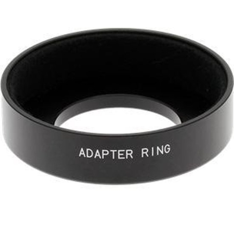 Kowa Adapter Ring TSN-AR11WZ