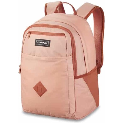 Dakine Essentials Pack 26L Rugzak - Muted Clay