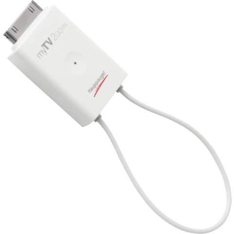 Hauppauge myTV 2GO-m DVB-T