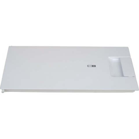 INDESIT - DIEPVRIESDEURTJE - EMF235XEU/1 - C00063308