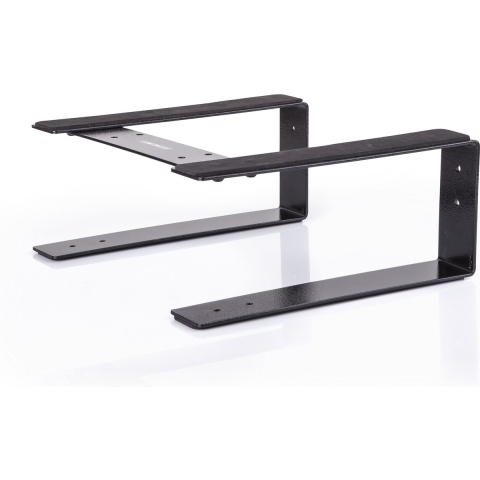 Reloop Laptop Stand Flat