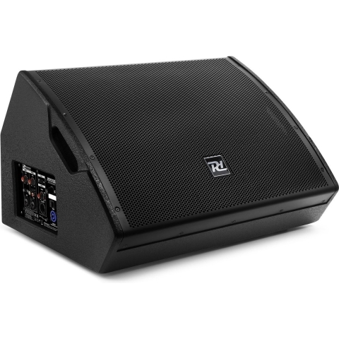 Power Dynamics - PDY215SM - Actieve monitor speaker - 15 inch
