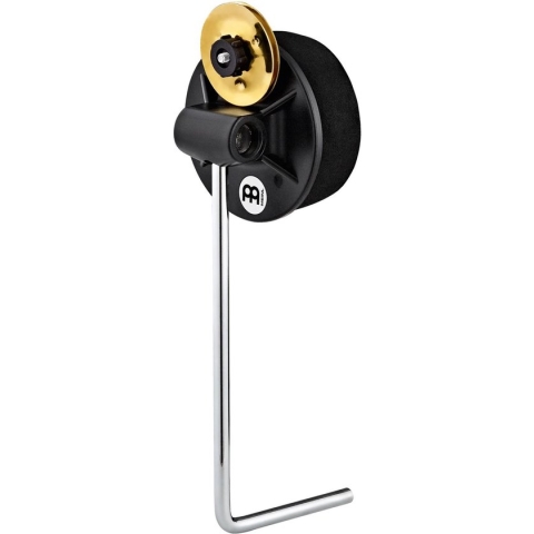 Meinl BBB1 Jingle Contact Beater for BassBox / SnareBox - Percussie mallets