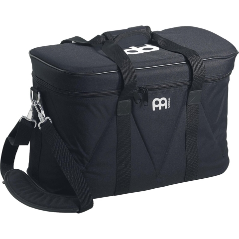 Meinl Bongo Bag MBB - Percussie tas