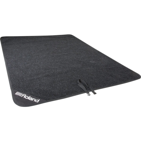 Roland TDM-25 - Drum mat