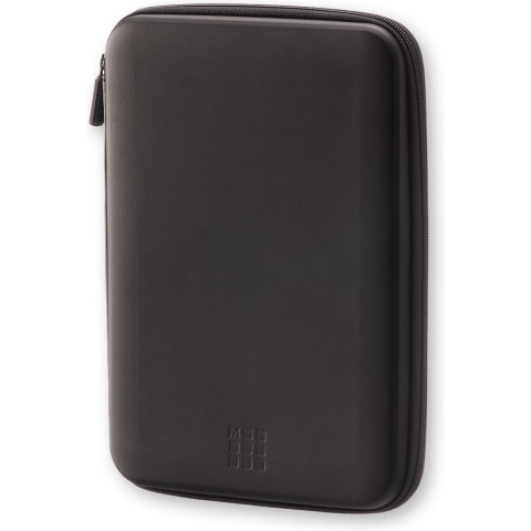 Moleskine Journey Tablet Pouch Hard