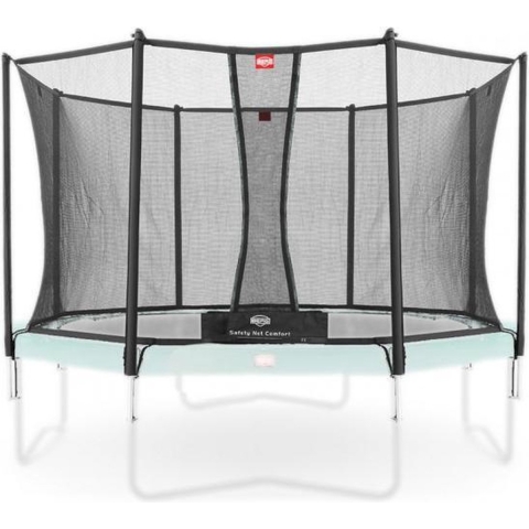 BERG Safety Net Comfort 430 - Veiligheidsnet