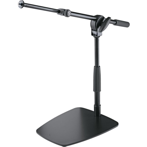 König & Meyer 25993 Microfoonstandaard - Microfoonstandaard