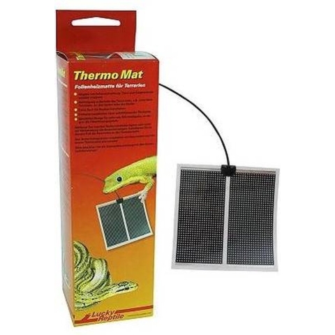 Lucky Reptile Thermo Mat - 20 W