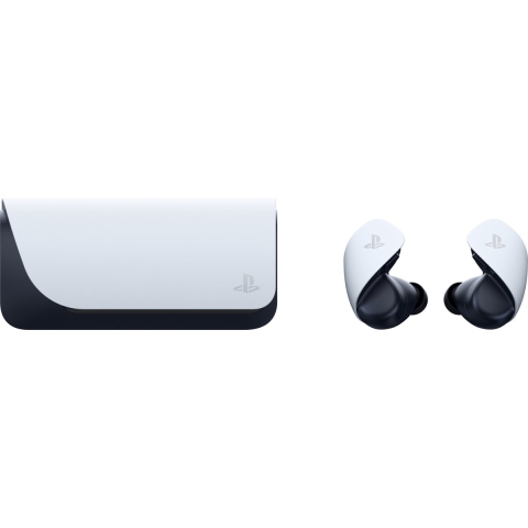 Sony PlayStation Pulse Explore - Draadloze oordopjes