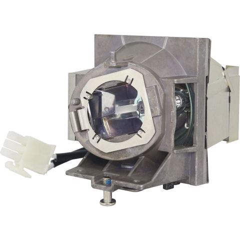 Beamerlamp geschikt voor de VIEWSONIC VS16979 beamer, lamp code RLC-114. Bevat originele UHP lamp, prestaties gelijk aan origineel.