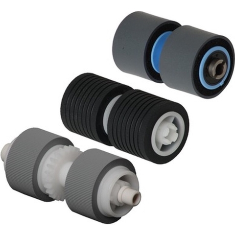 Canon 3601C002 reserveonderdeel voor printer/scanner
