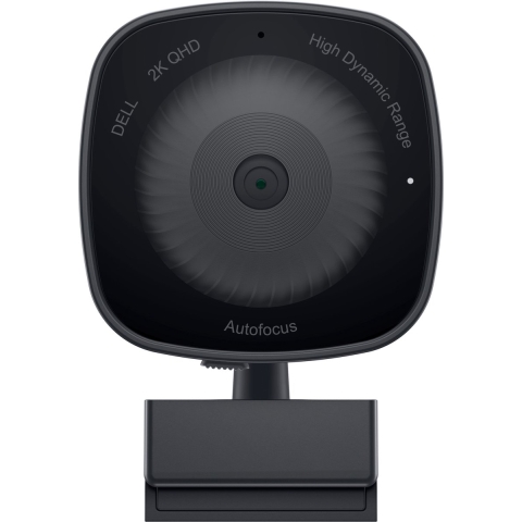 Webcam Dell WB3023-DEMEA