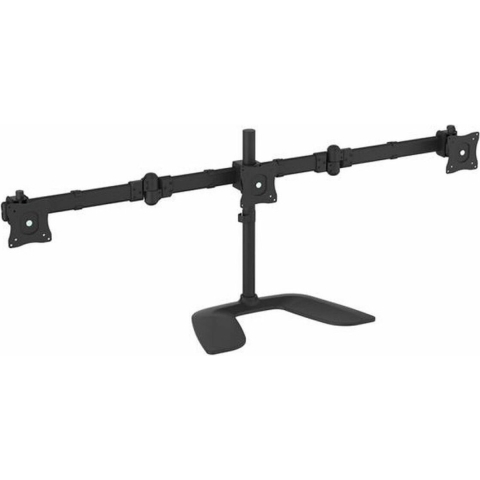 Schermtafel Support Startech ARMBARTRIO2