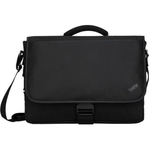 Essential ThinkPad T14s - Bag - Notebook