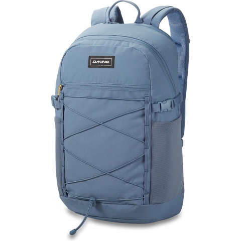 Dakine Wndr Pack 25L Rugzak - Vintage Blue