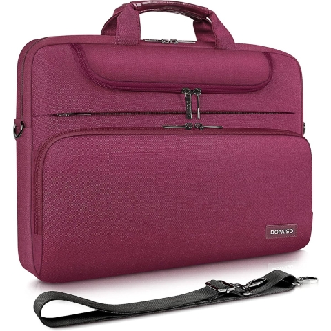 Laptoptas – laptop tas – laptoptasje – school laptoptas – ruim – duurzaam