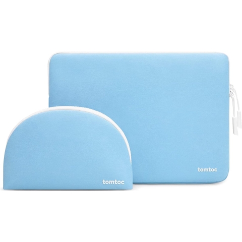 Laptoptas ,waterdichte tablet ,Laptoptas Hoes ,13-inch