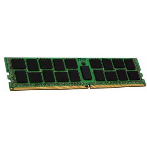 Kingston Technology KSM29RD4/32HDR, 32 GB, 1 x 32 GB, DDR4, 2933 MHz, 288-pin DIMM