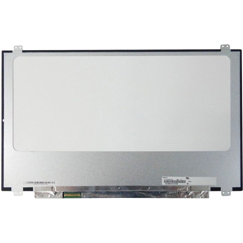 5D10Q16071 Laptop LCD Scherm 17,3″ 1920×1080 Full HD