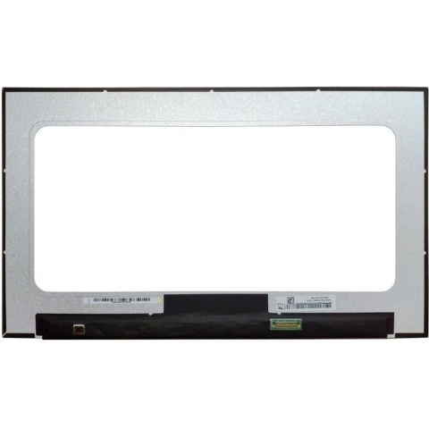 Laptop LCD Scherm 15,6" 034H32