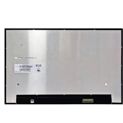 Laptop LCD Scherm 16,0" NE160F8M-N61