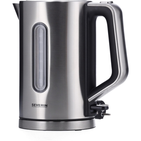Severin-waterkoker-WK3402