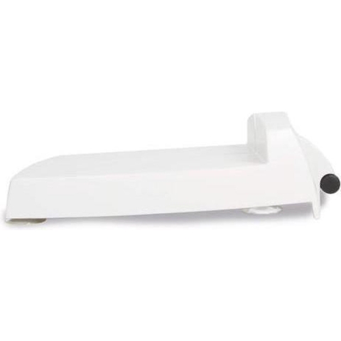 Boska Cheese Commander PRO+ - Kaassnijmachine - voor Zachte Kaas - 320x400x125 mm