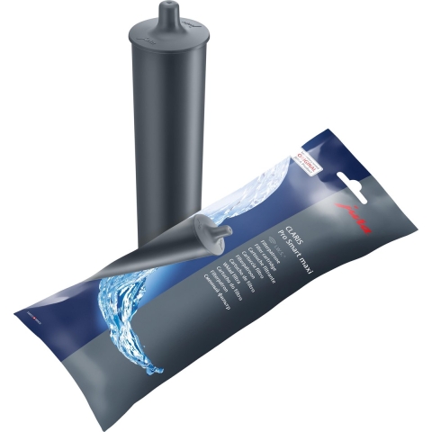 CLARIS Pro Smart maxi-filterpatroon