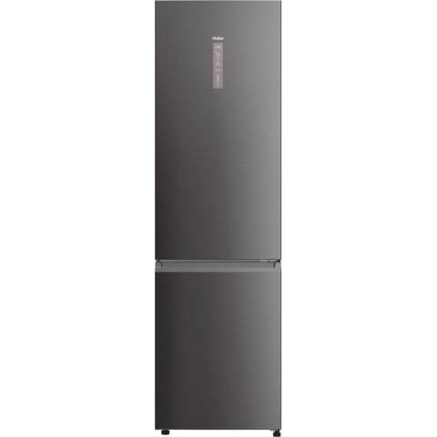 Haier HDPW5620ANPD - Koelvriescombinatie - No Frost - Energieklasse A