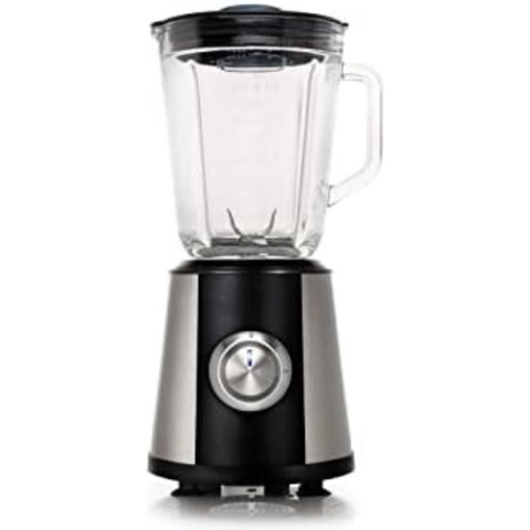 Ijscrusher Blender
