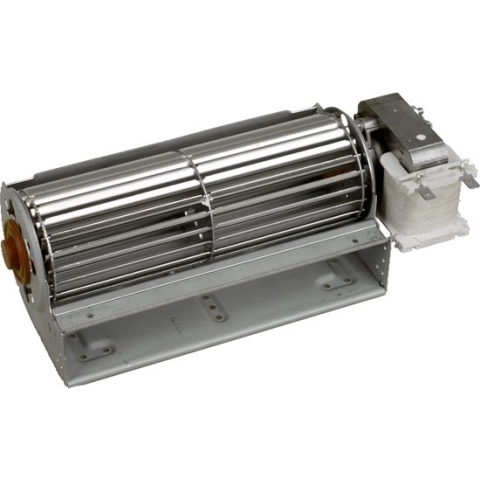 Ariston C00255068 ventilator tangiaal oven fg46mi
