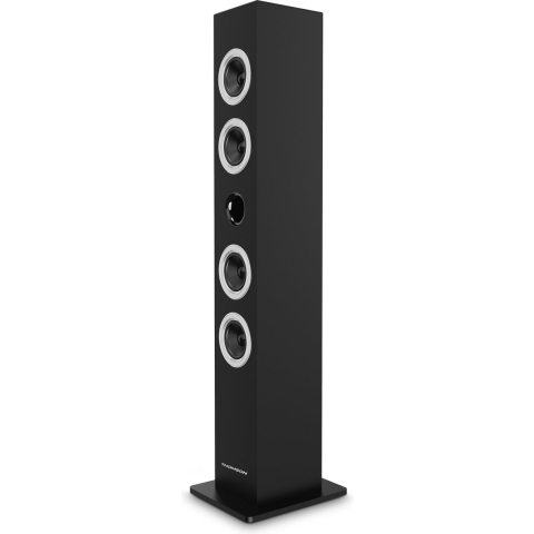 Thomson DS401 Bluetooth Sound Tower