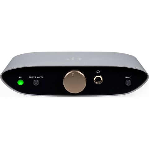 iFi Audio ZEN Air DAC