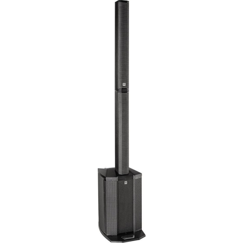 HK audio Polar 10 Line-Array PA-Systeem met bluetooth