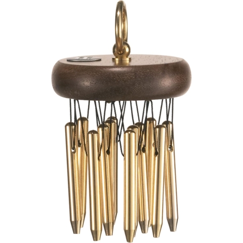 CH-HPEG Peg Chimes
