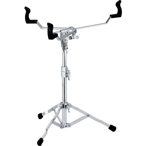Tama HS50S Snare Stand Classic - Snare standaard