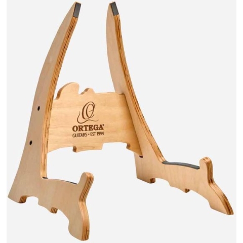Ortega Gitaar standaard OWGS-2 Natural